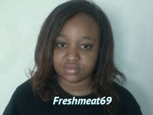 Fresh_meat69