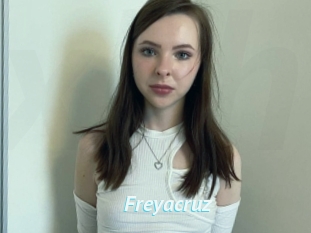 Freyacruz