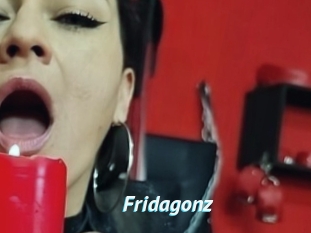 Fridagonz