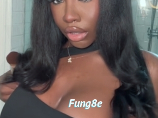 Fung8e