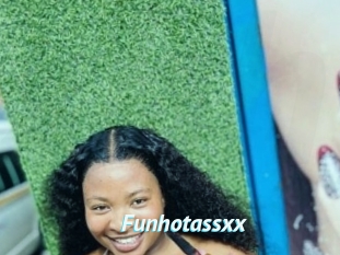 Funhotassxx