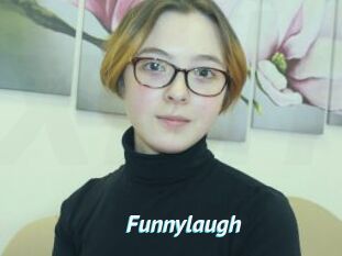 Funnylaugh