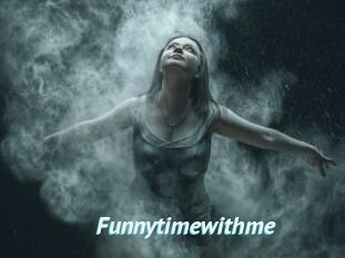Funnytimewithme