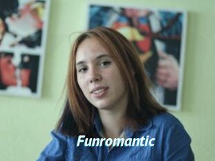 Funromantic