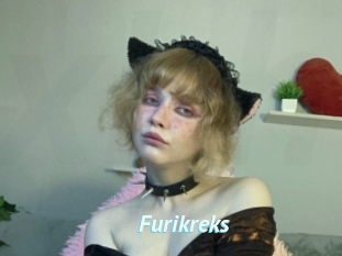 Furikreks