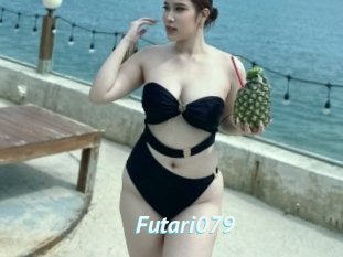 Futari079
