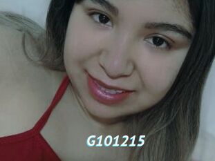 G101215