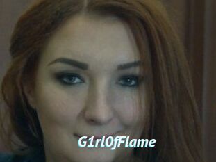 G1rl_0f_Flame