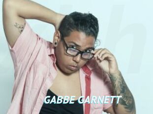 GABBE_GARNETT