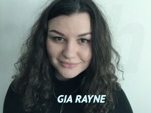 GIA_RAYNE