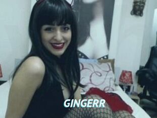 GINGERR_