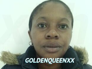 GOLDENQUEENXX