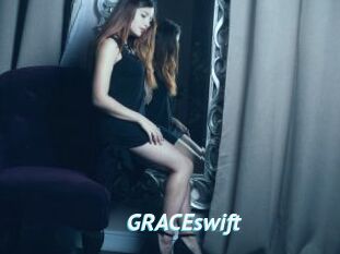 GRACEswift