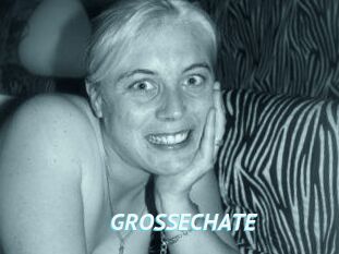 GROSSECHATE