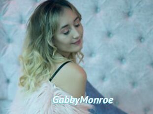 GabbyMonroe