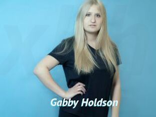 Gabby_Holdson