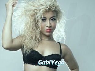 GabiVega