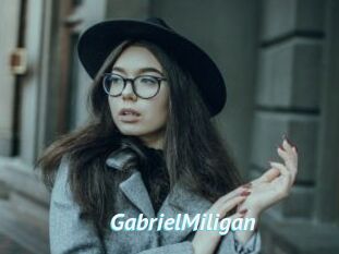 GabrielMiligan