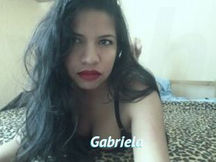 Gabriela