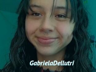 GabrielaDellutri