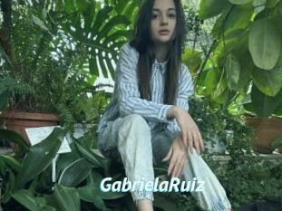 GabrielaRuiz