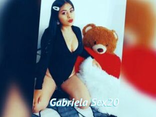 Gabriela_Sex20