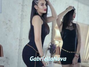GabriellaNova