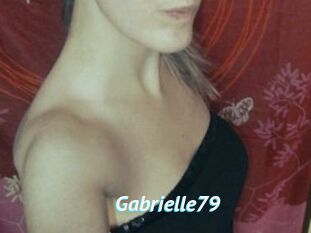 Gabrielle79