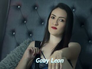 Gaby_Leon
