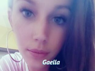Gaella