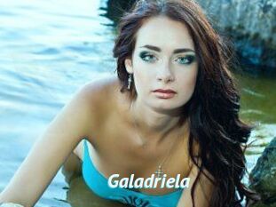 Galadriela