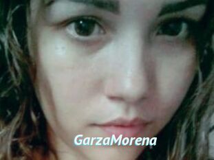 GarzaMorena