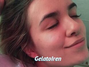 GelatoIren