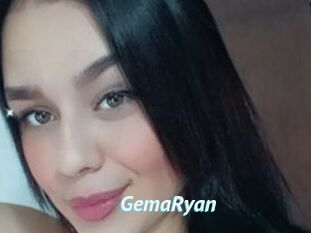 GemaRyan