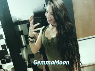 GemmaMoon