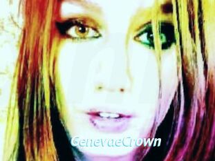 GenevaeCrown