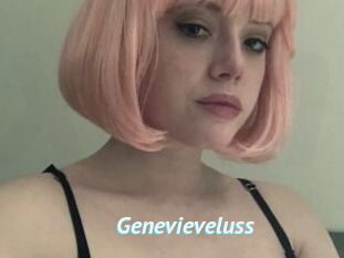 Genevieveluss
