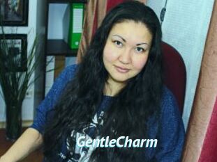 GentleCharm