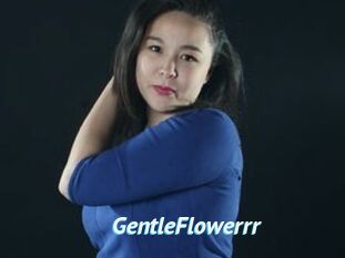 GentleFlowerrr
