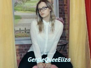 GentleQueeEliza
