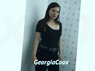 GeorgiaCoox