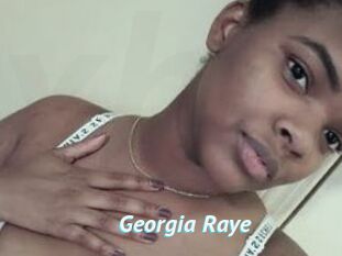 Georgia_Raye