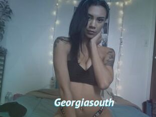 Georgiasouth