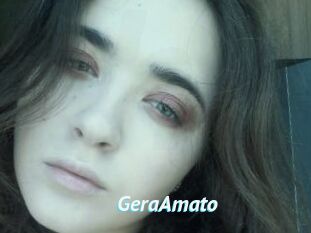 GeraAmato