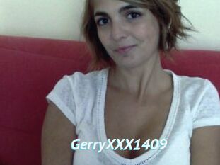 GerryXXX1409
