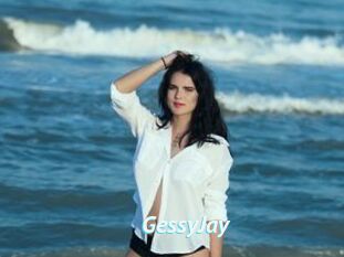 GessyJay