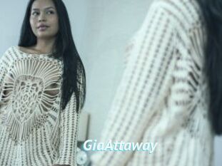 GiaAttaway