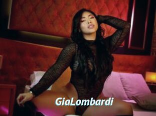 GiaLombardi