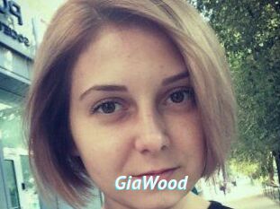 GiaWood