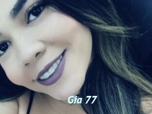 Gia_77